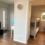 Travelzeeland vakantiehuizen