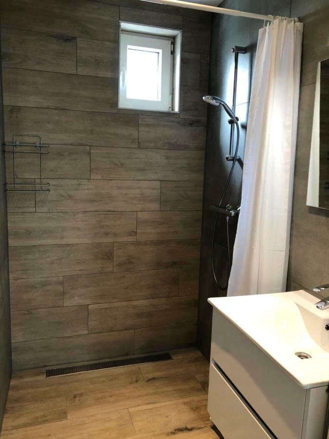 Travelzeeland Vakantiehuis