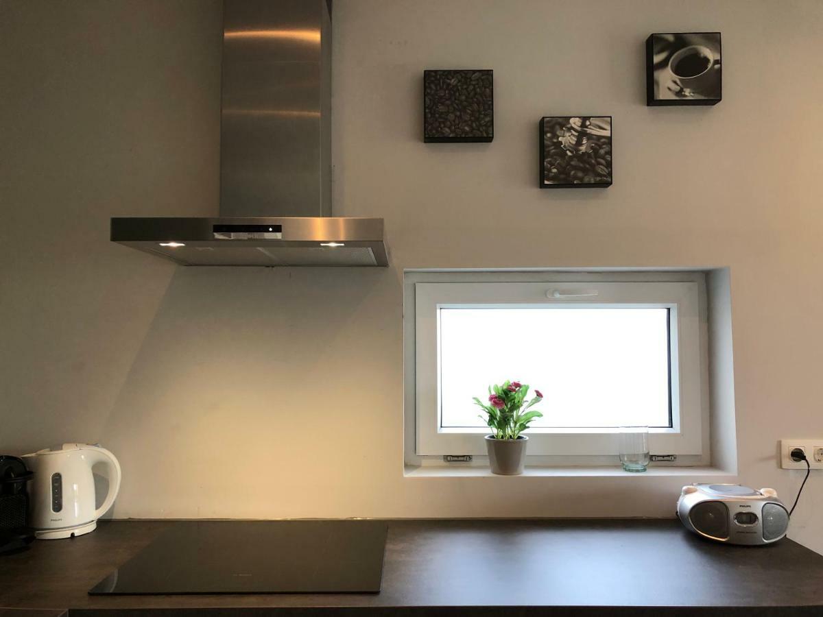 Vakantiehuis Travelzeeland Heinkenszand